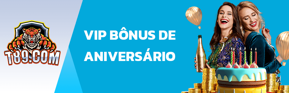 porque a aposta no bet365 está com encerrar nao disponivel