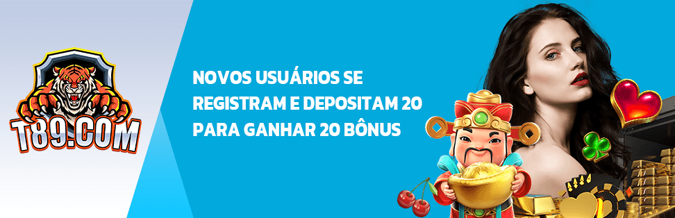 porque a aposta no bet365 está com encerrar nao disponivel